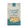 Fave secche decorticate — 400 g