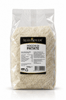Fiocchi di Patate — 500 g