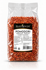Pomodori essiccati in fiocchi — 500 g