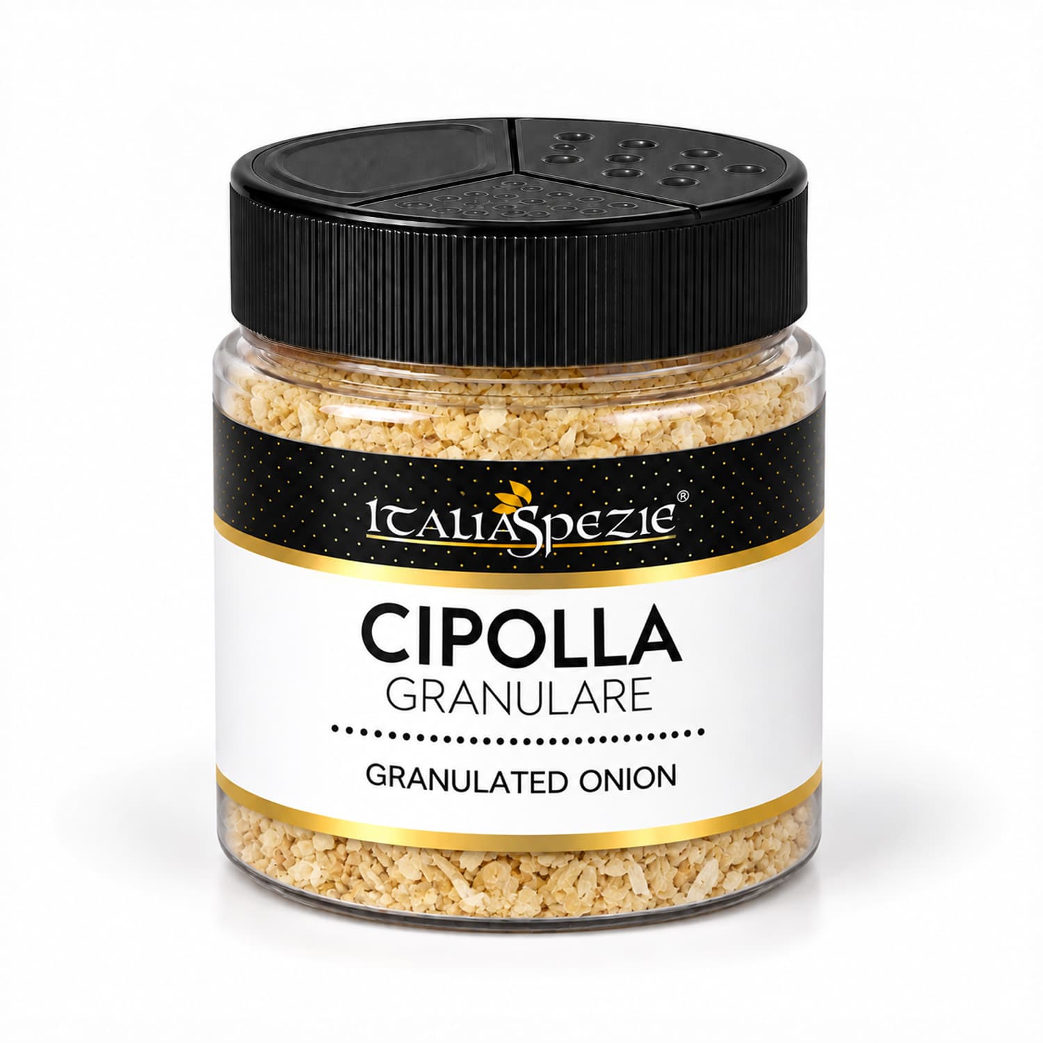 Cipolla Granulare