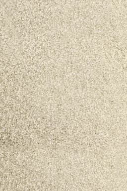 Sale Celtico Grigio Di Guérande | Pacchetto da 2 kg (Fino e Grani)