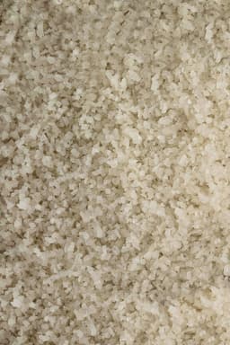 Sale Celtico Grigio Di Guérande | Pacchetto da 2 kg (Fino e Grani)