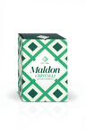 Fiocchi di Sale marino Maldon - 125 g