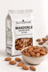 Mandorle Sgusciate — 1 kg