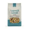 Misto Legumi e Cereali — 500 g