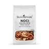 Noci Sgusciate - Tipo A (Prima Scelta) — 500 g