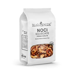 Noci Sgusciate - Tipo A (Prima Scelta)