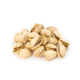 Pistacchi in Guscio Tostati Salati - Pacchetto 2 x 500 g