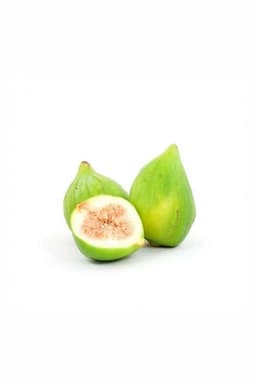 Fichi Secchi Italiani - Pacchetto 2 x 500 g