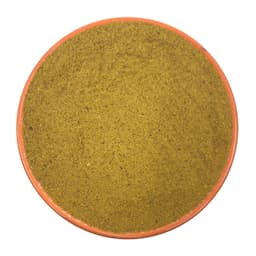 Mix spezie per Cous Cous