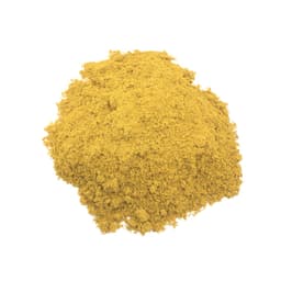 Mix spezie per Cous Cous
