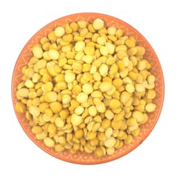 Ceci decorticati - Pacchetto 5 x 500 g
