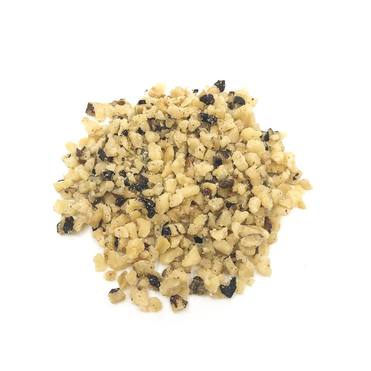 Granella di Noci