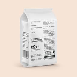 Noci Sgusciate - Tipo A (Prima Scelta) - Pacchetto 2 x 500 g