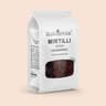 Mirtilli rossi disidratati - Cranberries - Pacchetto 2 x 250 g