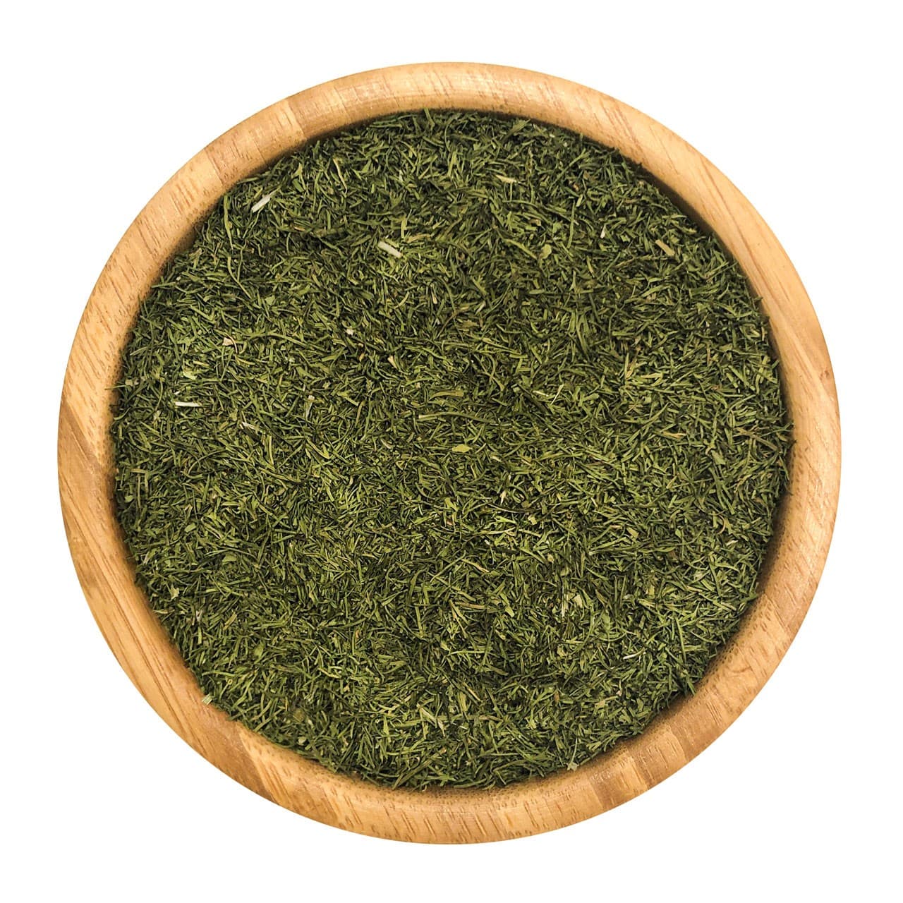 Aneto punte - Pacchetto 2 x 500 g