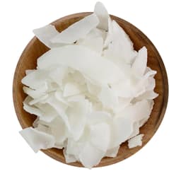 Cocco in scaglie al Naturale senza zucchero - Pacchetto 2 x 500 g