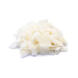 Cocco in scaglie al Naturale senza zucchero - Pacchetto 2 x 500 g