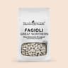 Fagioli Great Northern — 500 g