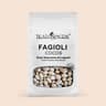 Fagioli Cocos — 500 g
