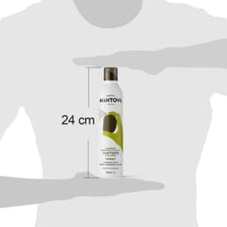 Olio al tartufo nero estivo spray a base di olio extravergine di oliva