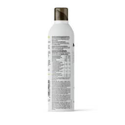 Olio al tartufo nero estivo spray a base di olio extravergine di oliva