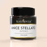 Anice Stellato - Pacchetto 2 x 500 g