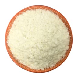 Fiocchi di Patate - Pacchetto 2 x 500 g