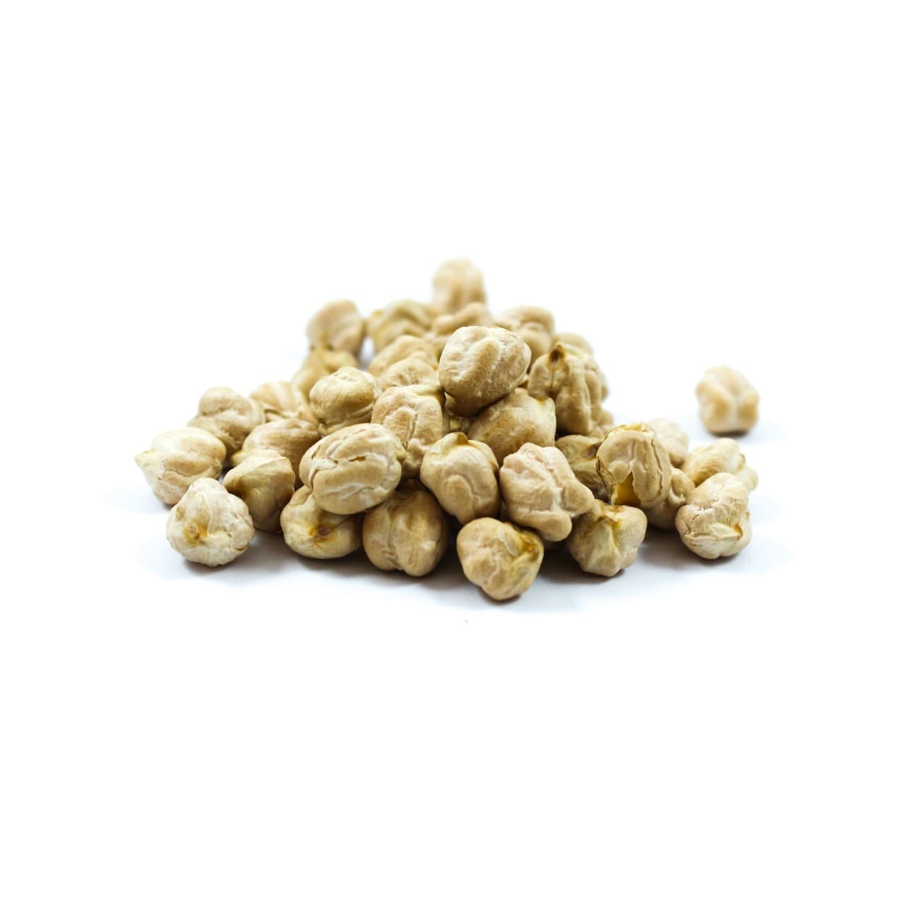 Ceci - Jumbo - Pacchetto 5 x 500 g