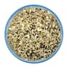 Misto di Cereali — Busta 500 g