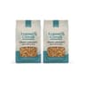 Grano Saraceno decorticato - Pacchetto 2 x 500 g