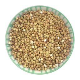 Grano Saraceno decorticato - Pacchetto 2 x 500 g