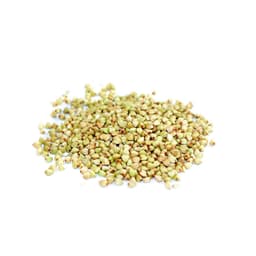 Grano Saraceno decorticato - Pacchetto 2 x 500 g