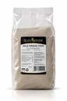 Sale Grigio - Di Guerande (Fino) — 1 kg