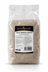 Sale Grigio - Di Guerande (Grani) — 1 kg