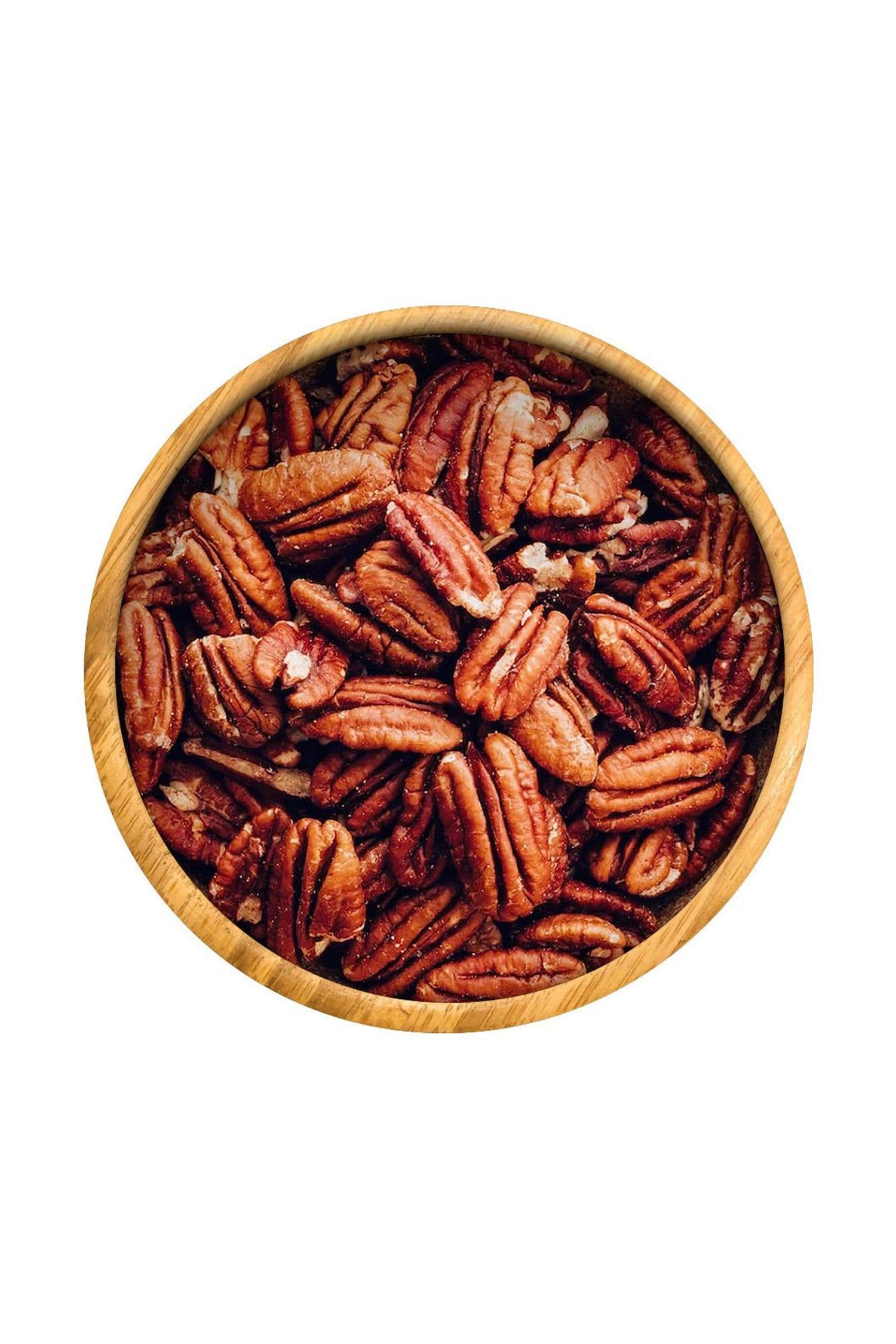 Noci Pecan
