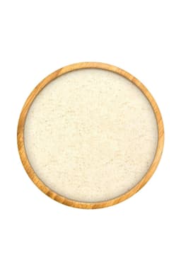 Cipolla in Polvere