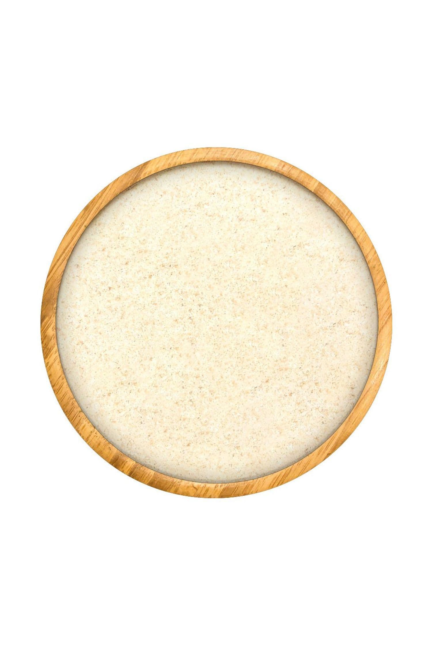 Cipolla in Polvere