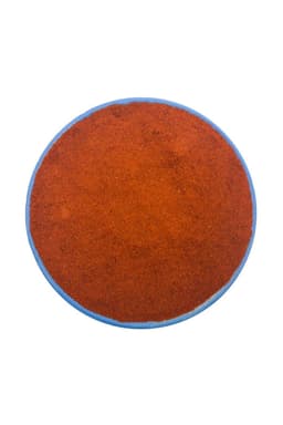 Paprika Dolce 
