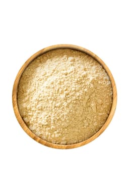 Farina di Ceci - 500g