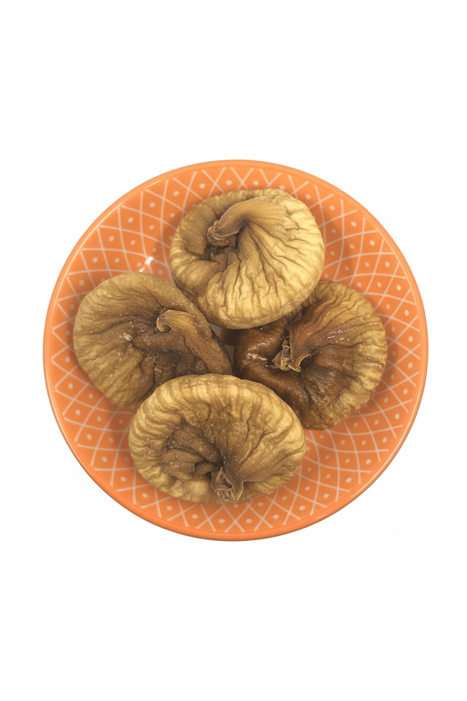 Fichi Secchi - Pachetto 2 x 500 g