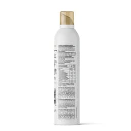 Olio al Tartufo Bianco spray extravergine di oliva - 200 ml
