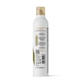 Olio al Tartufo Bianco spray extravergine di oliva - 200 ml