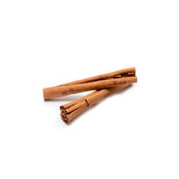 Cannella di Ceylon - Stecche lunghe (19 - 22 cm)