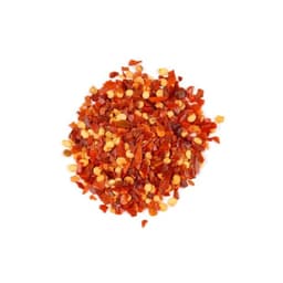 Peperoncino Frantumato Piccante