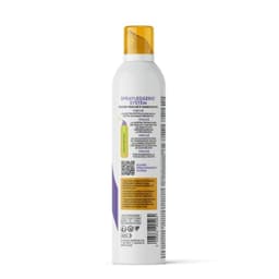 Olio di semi di sesamo tostato spray - 200 ml