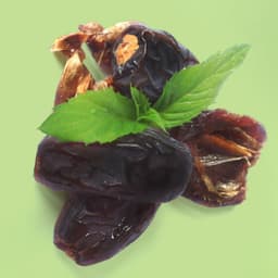 Datteri Medjoul Premium (classe 1) Jumbo | Pacchetto da 3 Kg