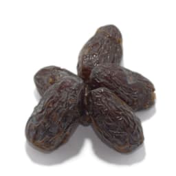 Datteri Medjoul Premium (classe 1) Jumbo | Pacchetto da 3 Kg