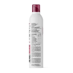 Olio spray di Vinacciolo - 200 ml