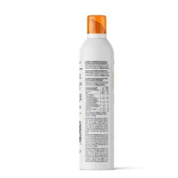 Arancia e Pepe nero spray in Olio Extra Vergine di Oliva - 200 ml